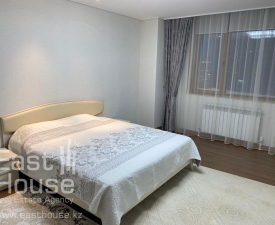 WhatsApp Image 2020-01-21 at 20.02.57 2